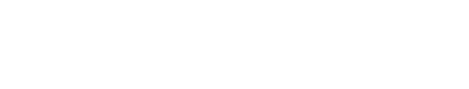 United Store