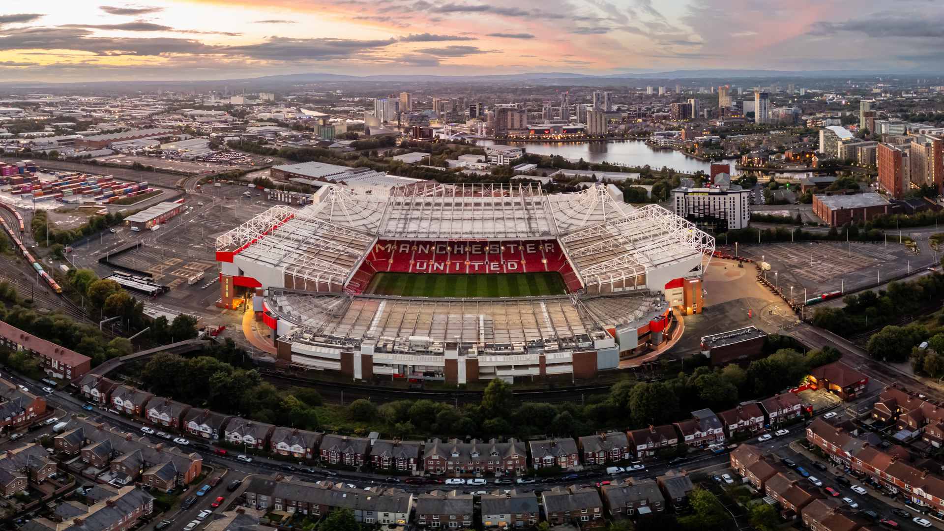 www.manutd.com