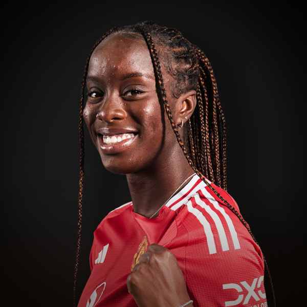 Simi Awujo