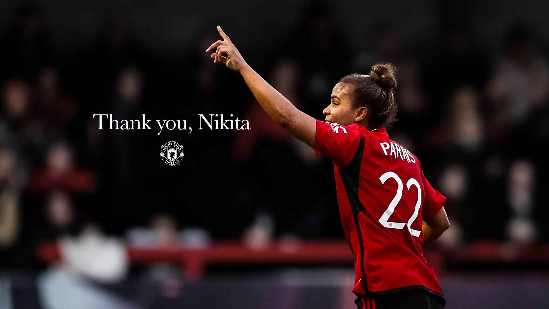 www.manutd.com
