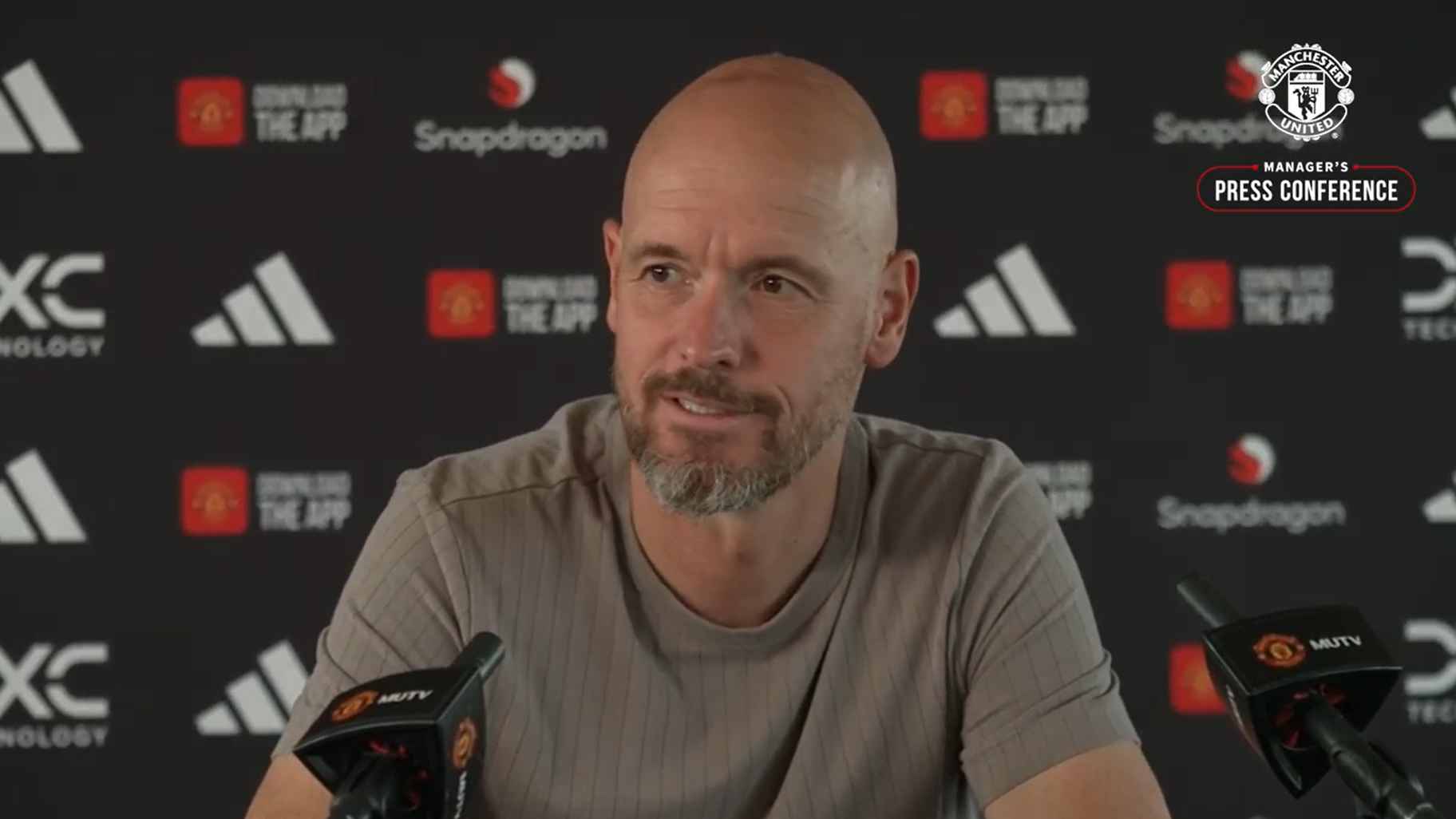 www.manutd.com