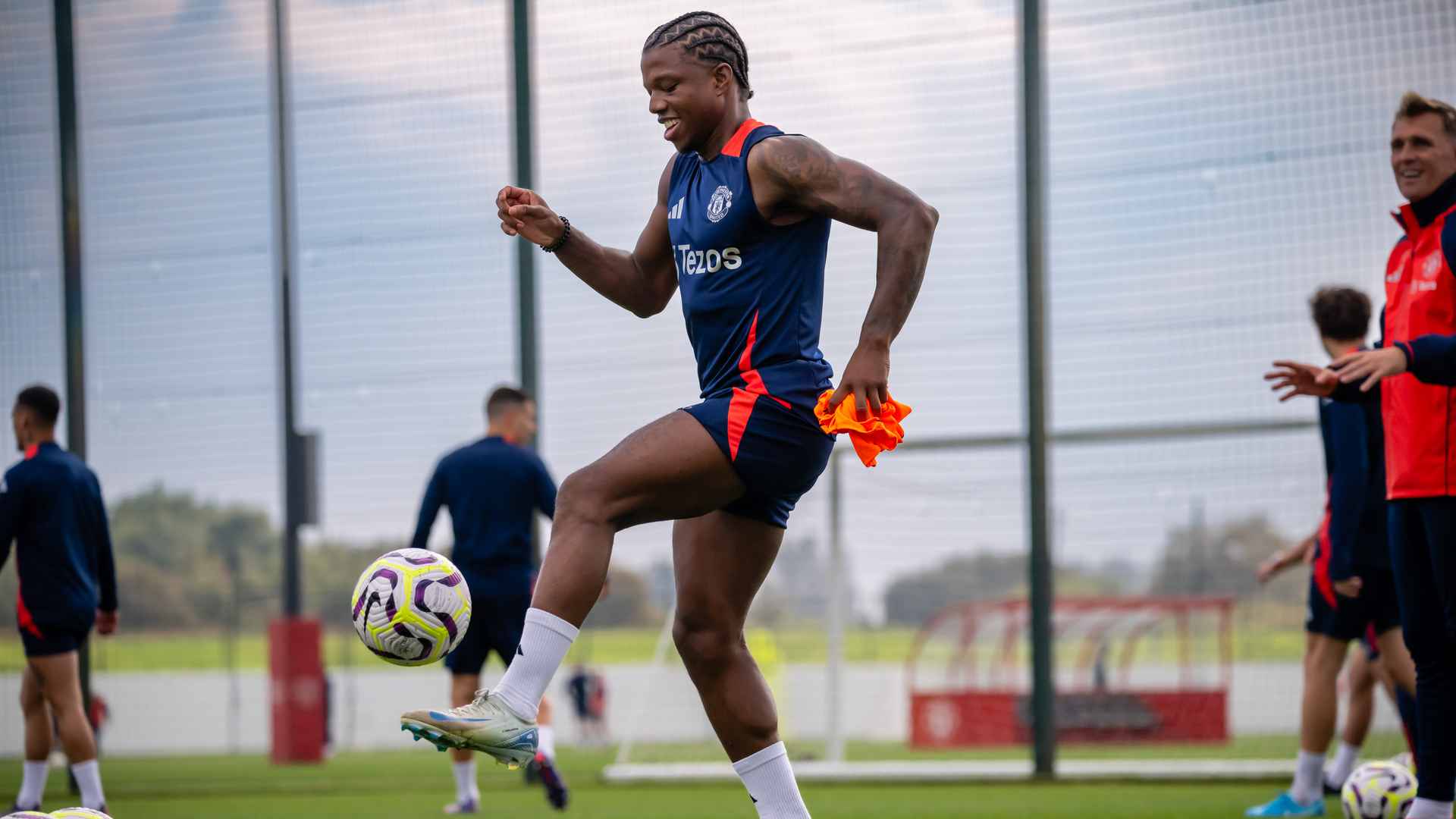 www.manutd.com