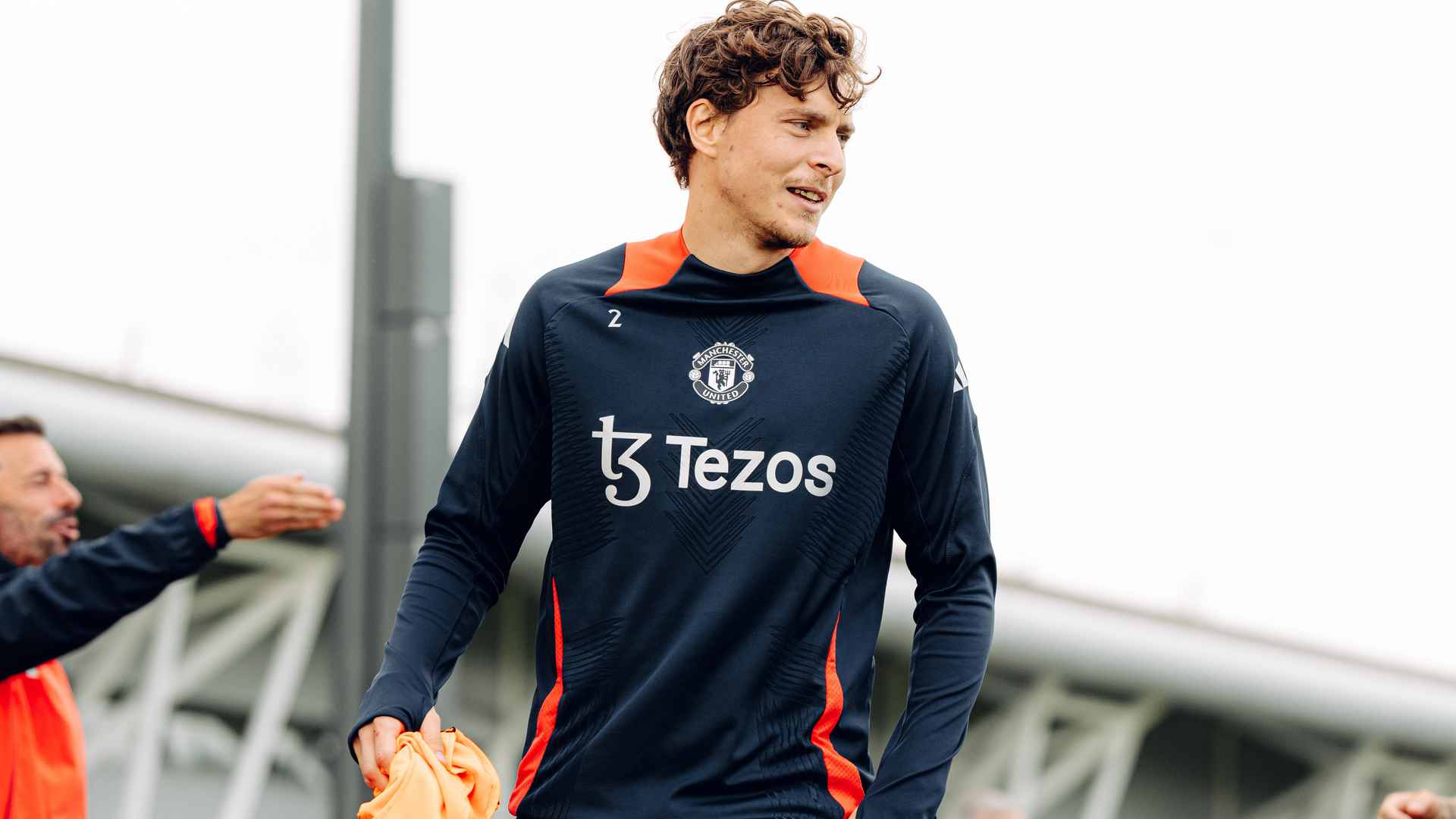 www.manutd.com