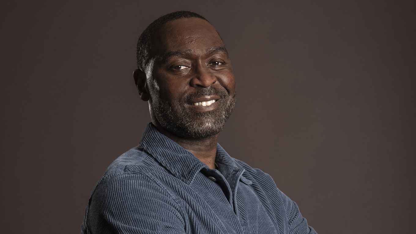 Andy Cole inducted into Premier League Hall of Fame | Manchester United