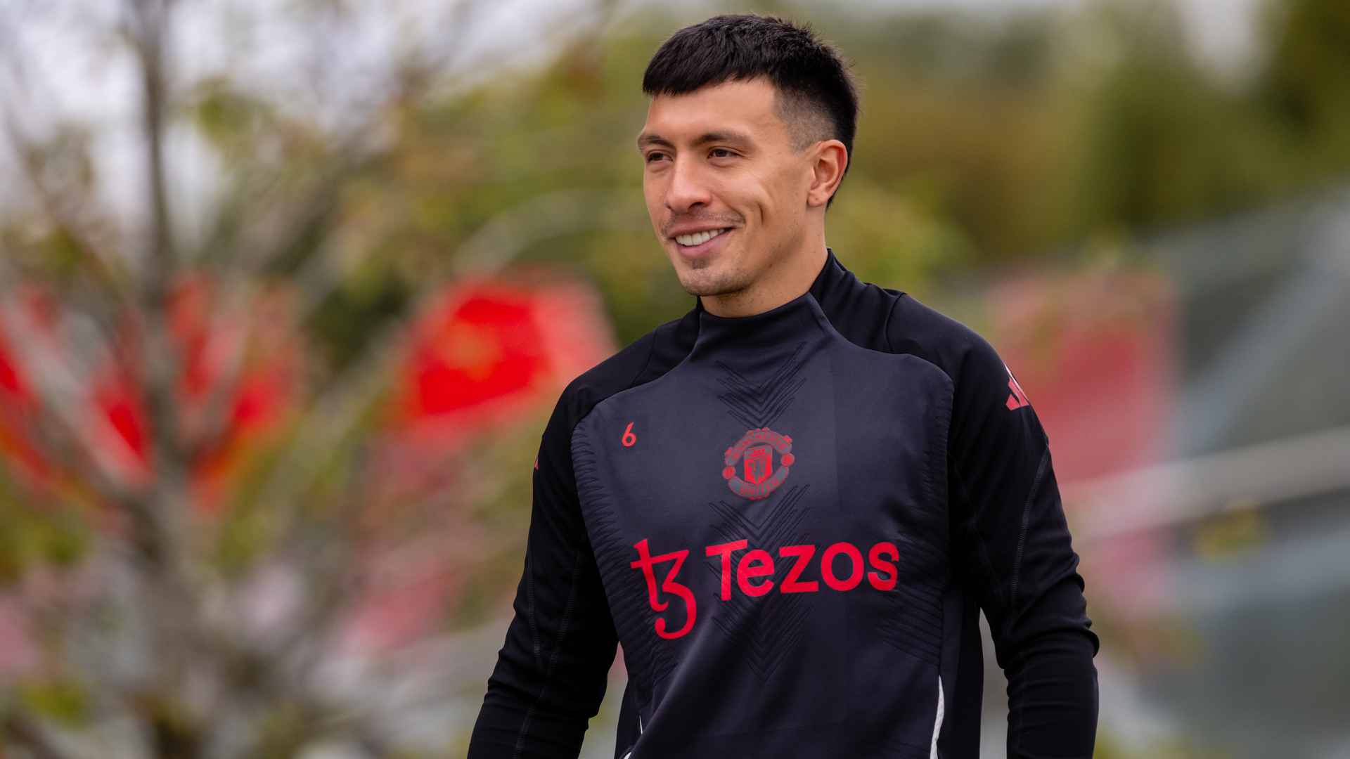 www.manutd.com