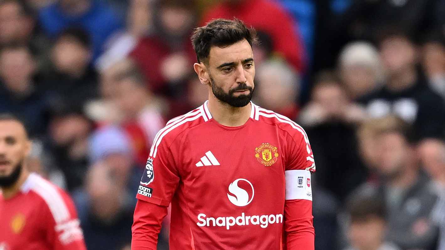 www.manutd.com