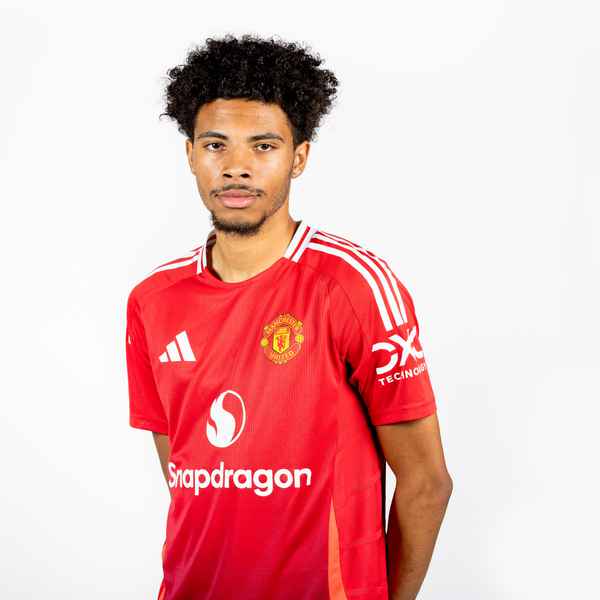 Ethan-Williams