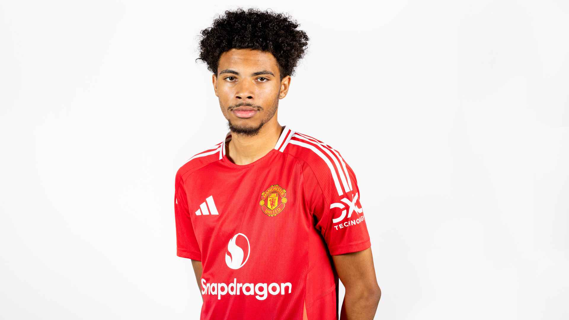 Picture of Ethan Williams