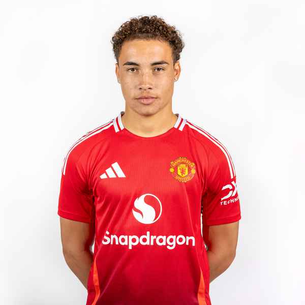 Sam-Murray