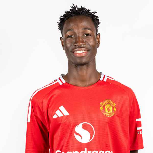 Sekou-Kone