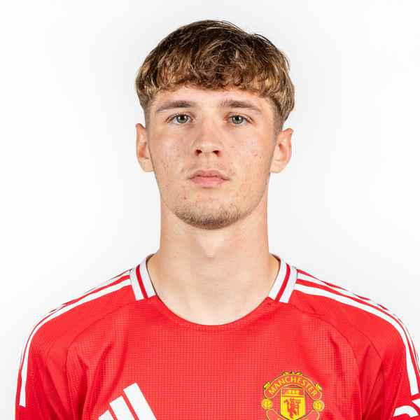 Jack-Fletcher