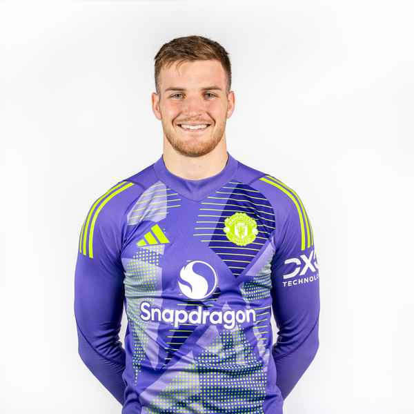 Dermot-Mee