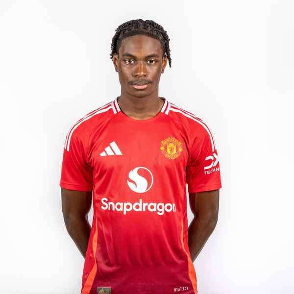 Habeeb-Ogunneye