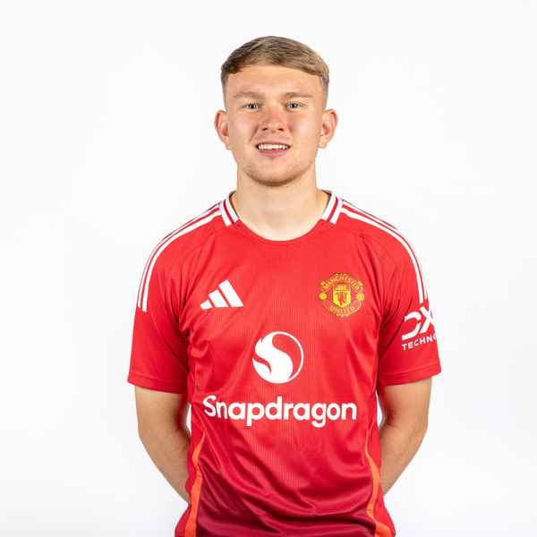 Finley-McAllister