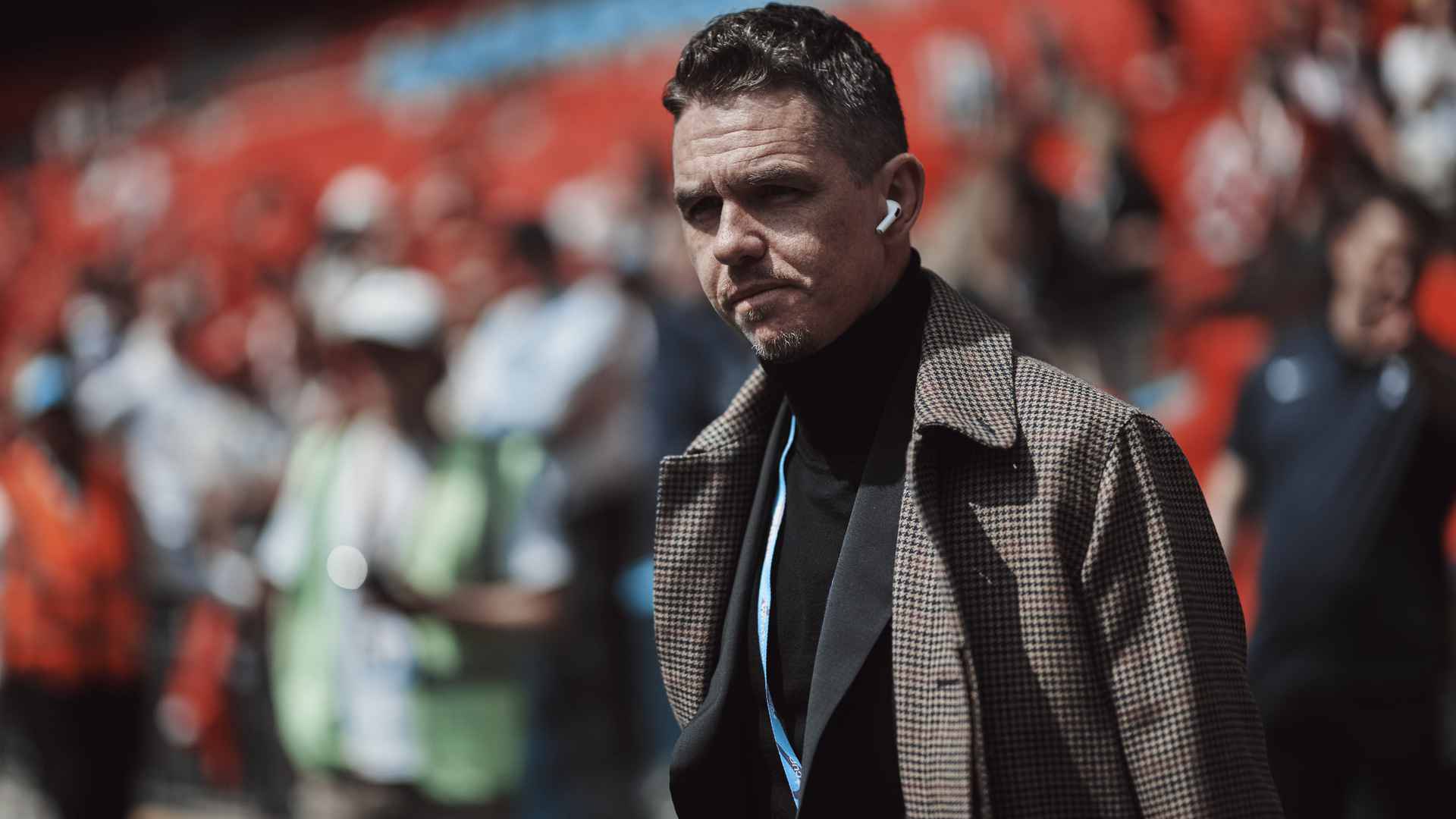 Women Fa Cup Final 2025 Tickets 