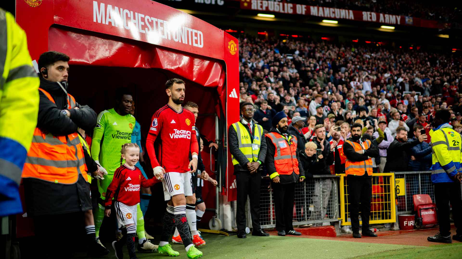 www.manutd.com