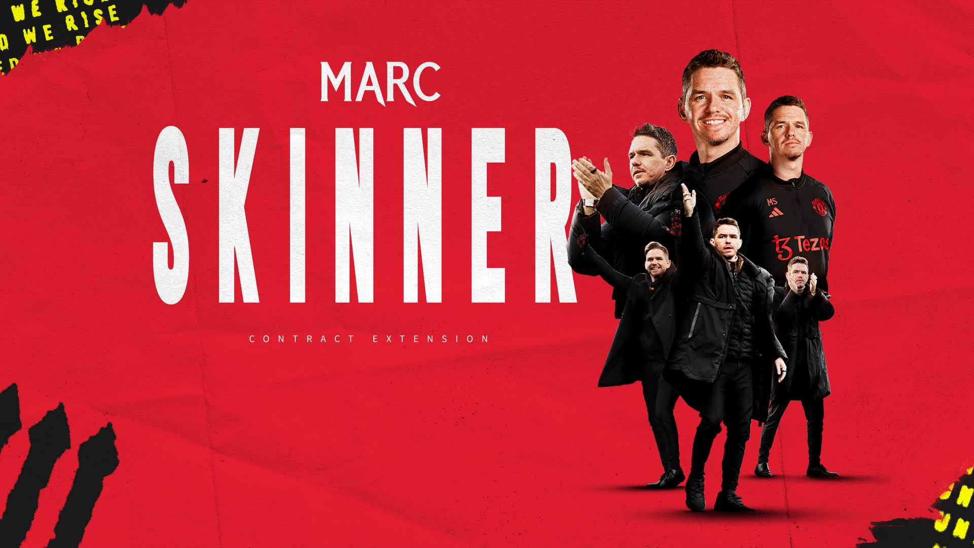 www.manutd.com