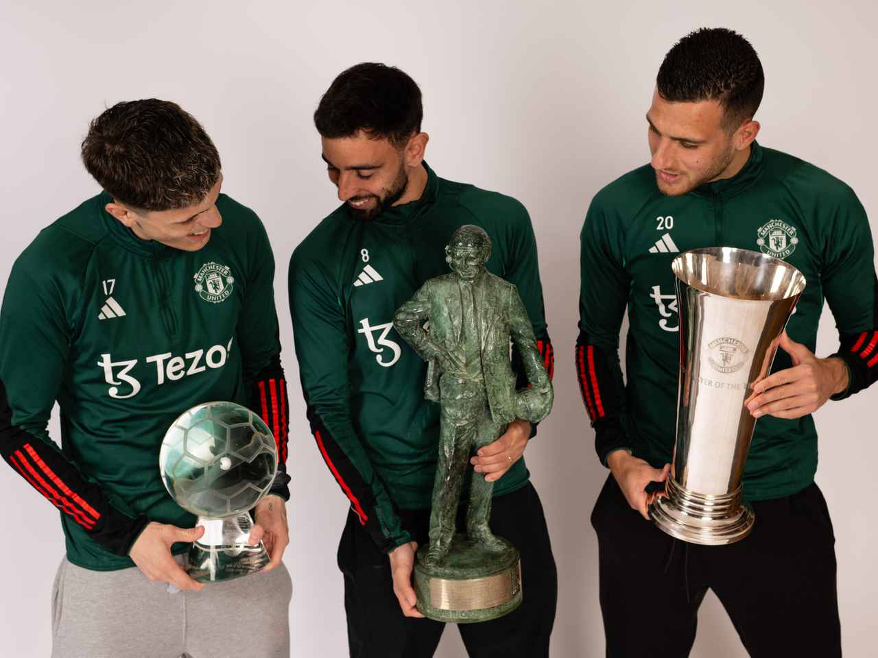 正規品【FAカップ優勝】マンチェスターユナイテッド ブルーノフェルナンデス M 正規品【FAカップ優勝】マンチェスターユナイテッド ブルーノ