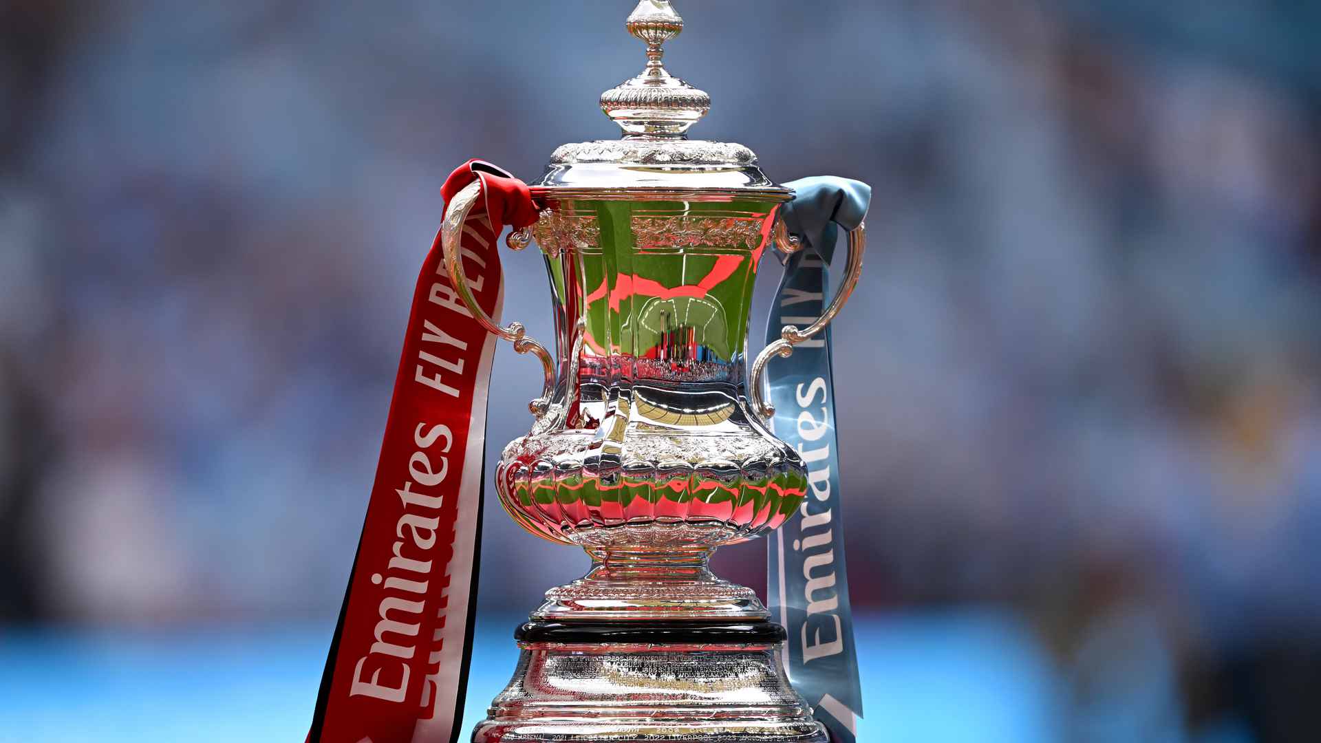 Man Utd next Emirates FA Cup opponents confirmed in fourth round draw 12 January 2025