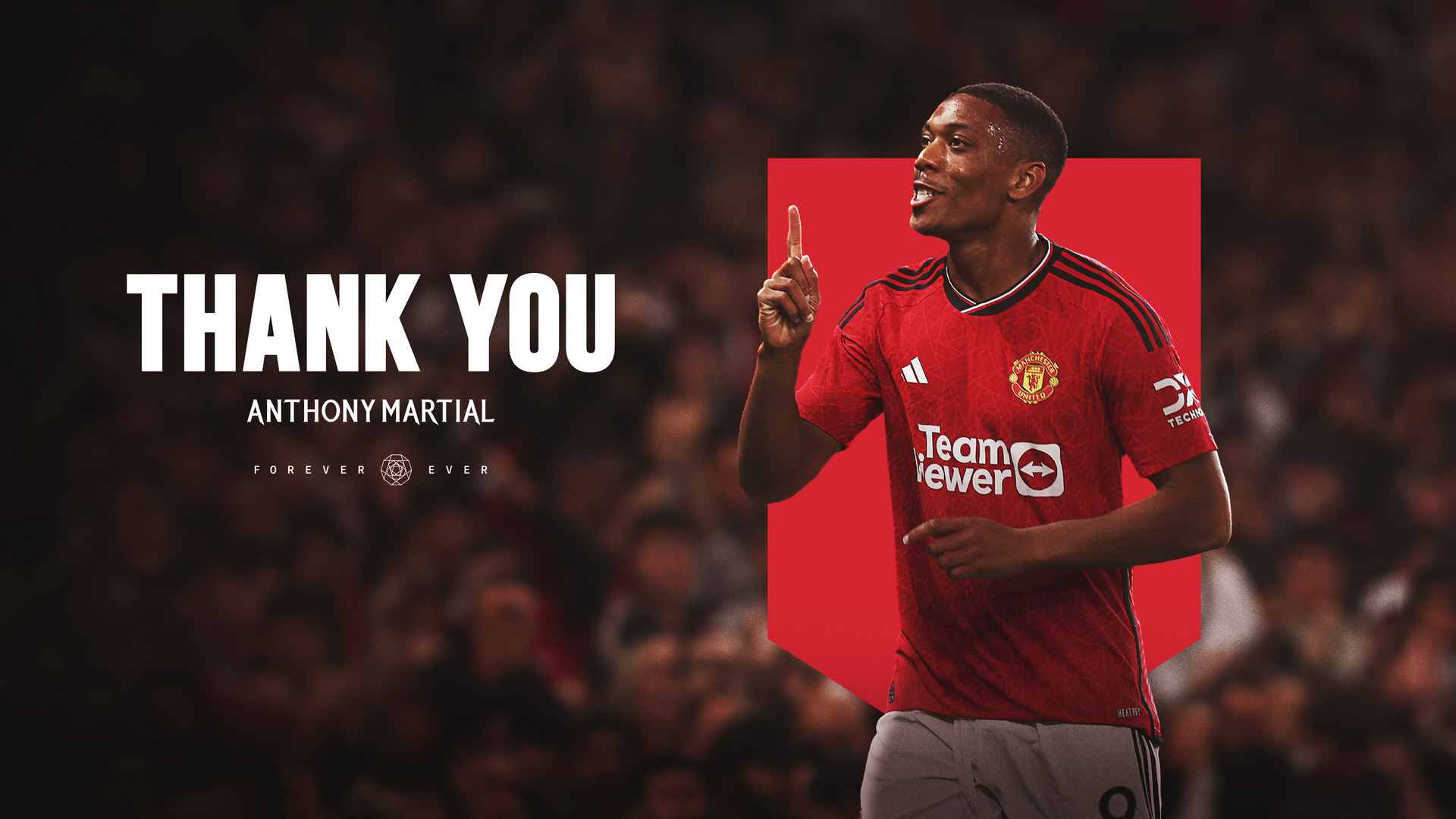 www.manutd.com