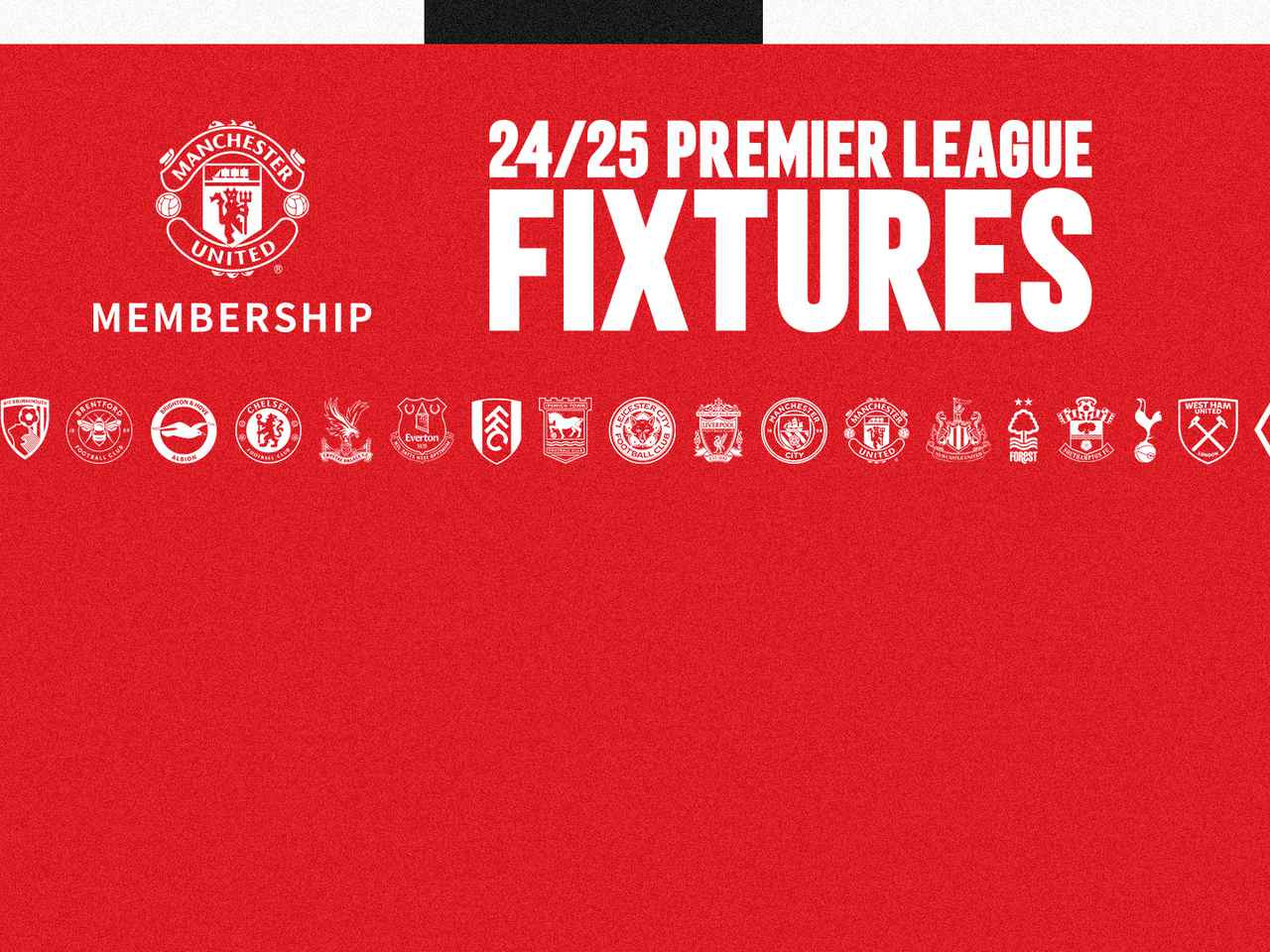 Manchester United Fixtures 2025/25 Calendar Download Kylen Minerva