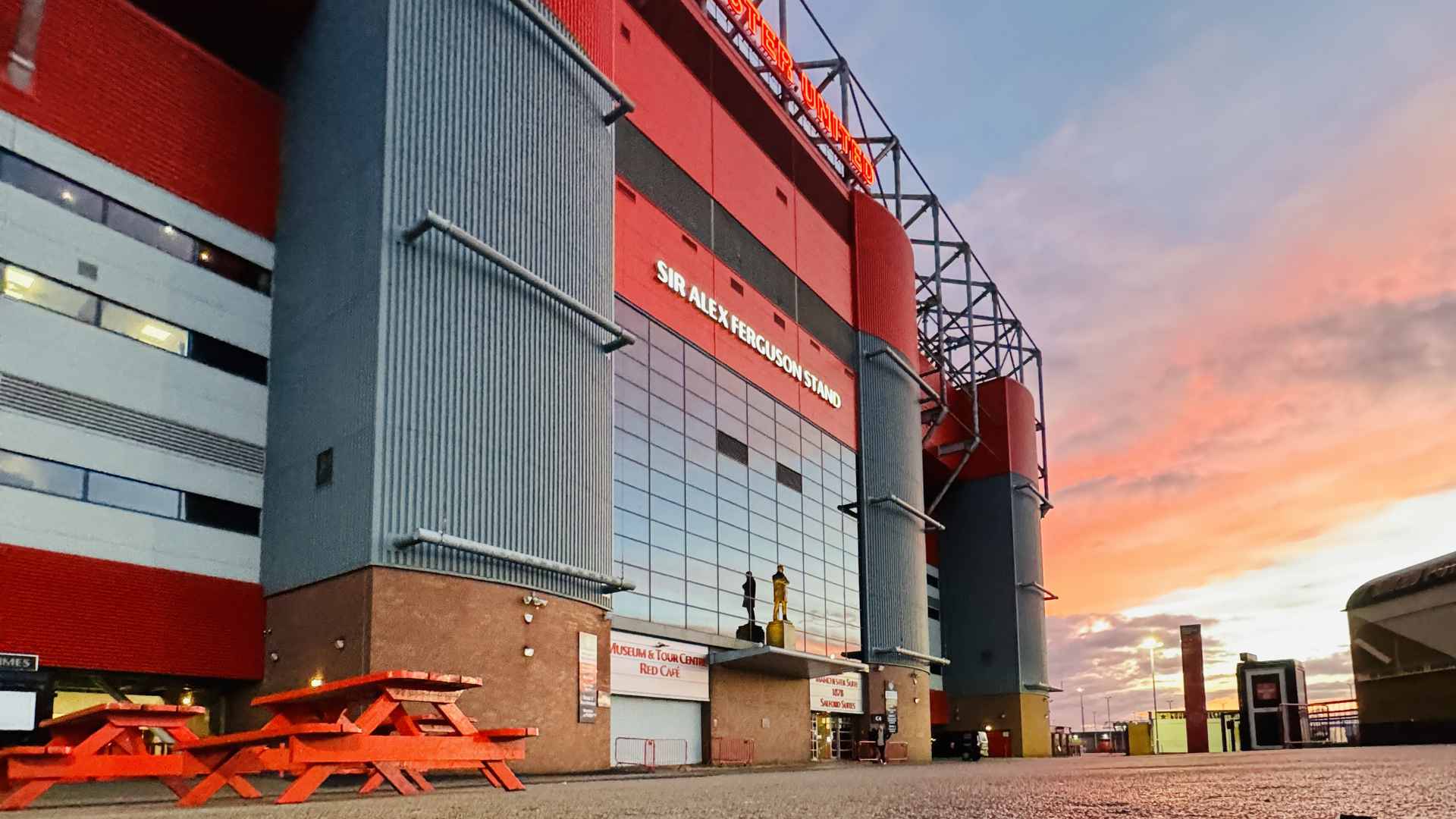 Man Utd V Liverpool Kick Off Time Set For Sunday 1 September man-utd-v-liverpool-kick-off-time-set-for-sunday-1-september