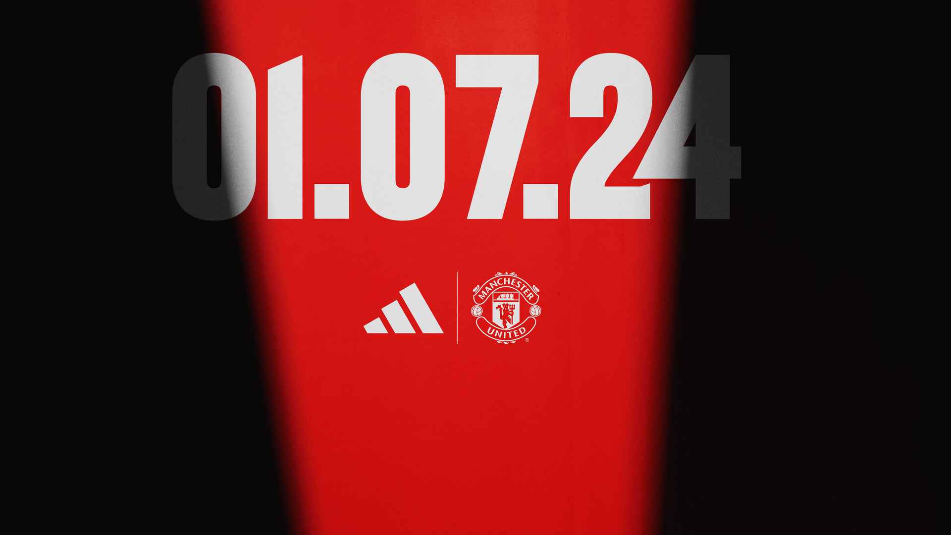 Man utd adidas wallpaper cheap