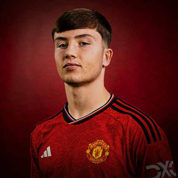 Daniel-Gore