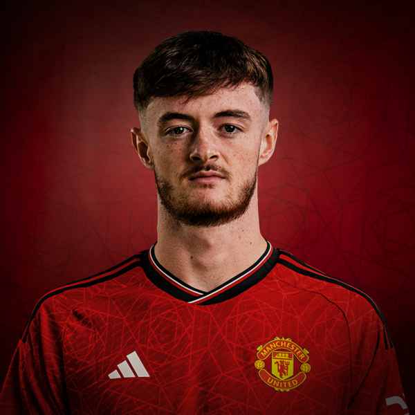 Joe-Hugill