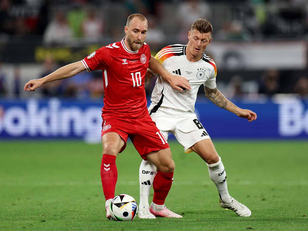 كريستيان إريكسن