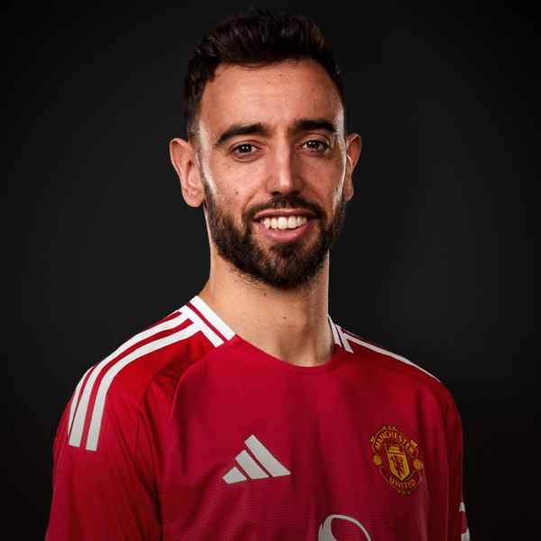 Bruno-Fernandes