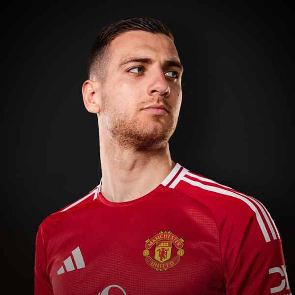 Diogo-Dalot
