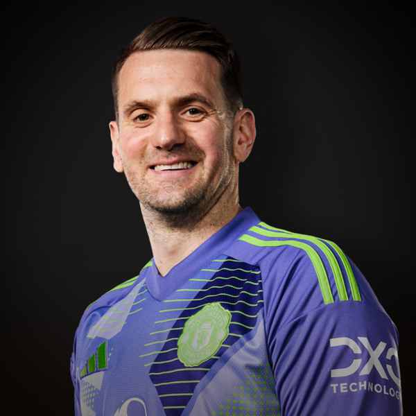 Tom-Heaton