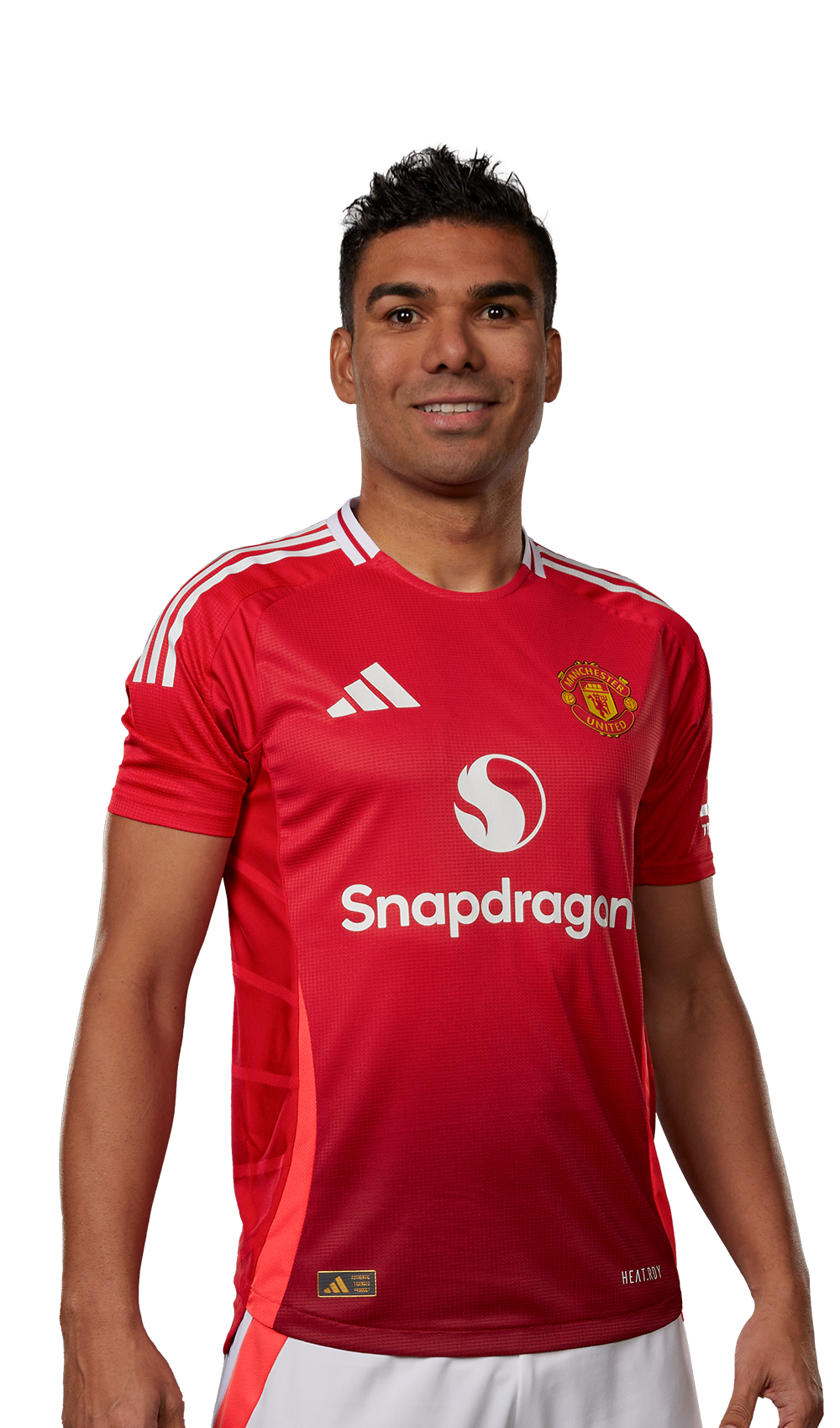 كاسيميرو