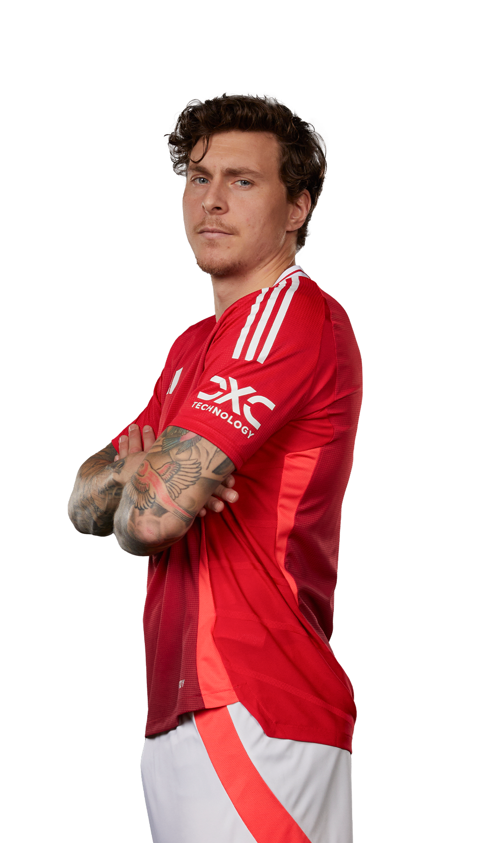 VictorLindelof