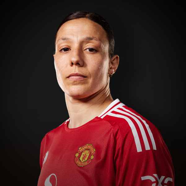Rachel Williams