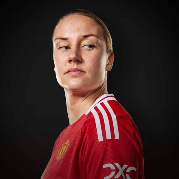 Lisa Naalsund