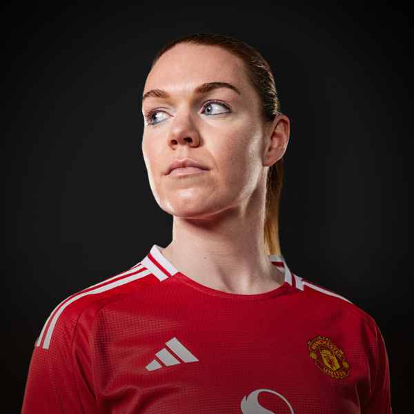Aoife Mannion
