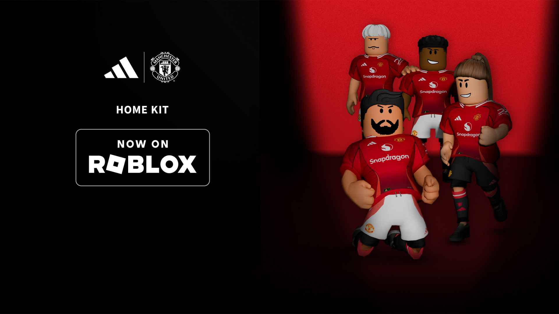 Adidas roblox new arrivals