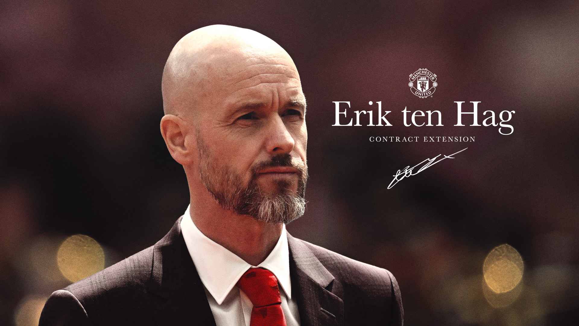 www.manutd.com