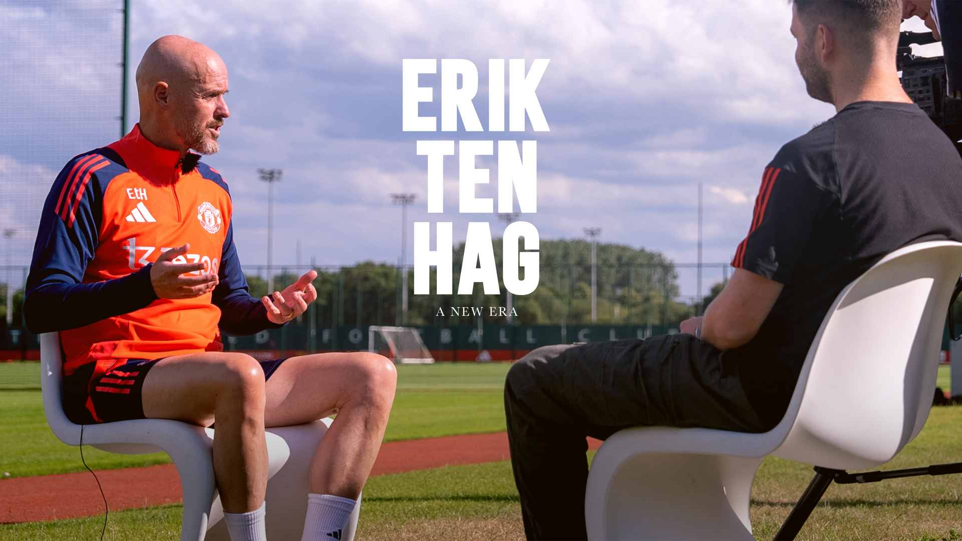 www.manutd.com
