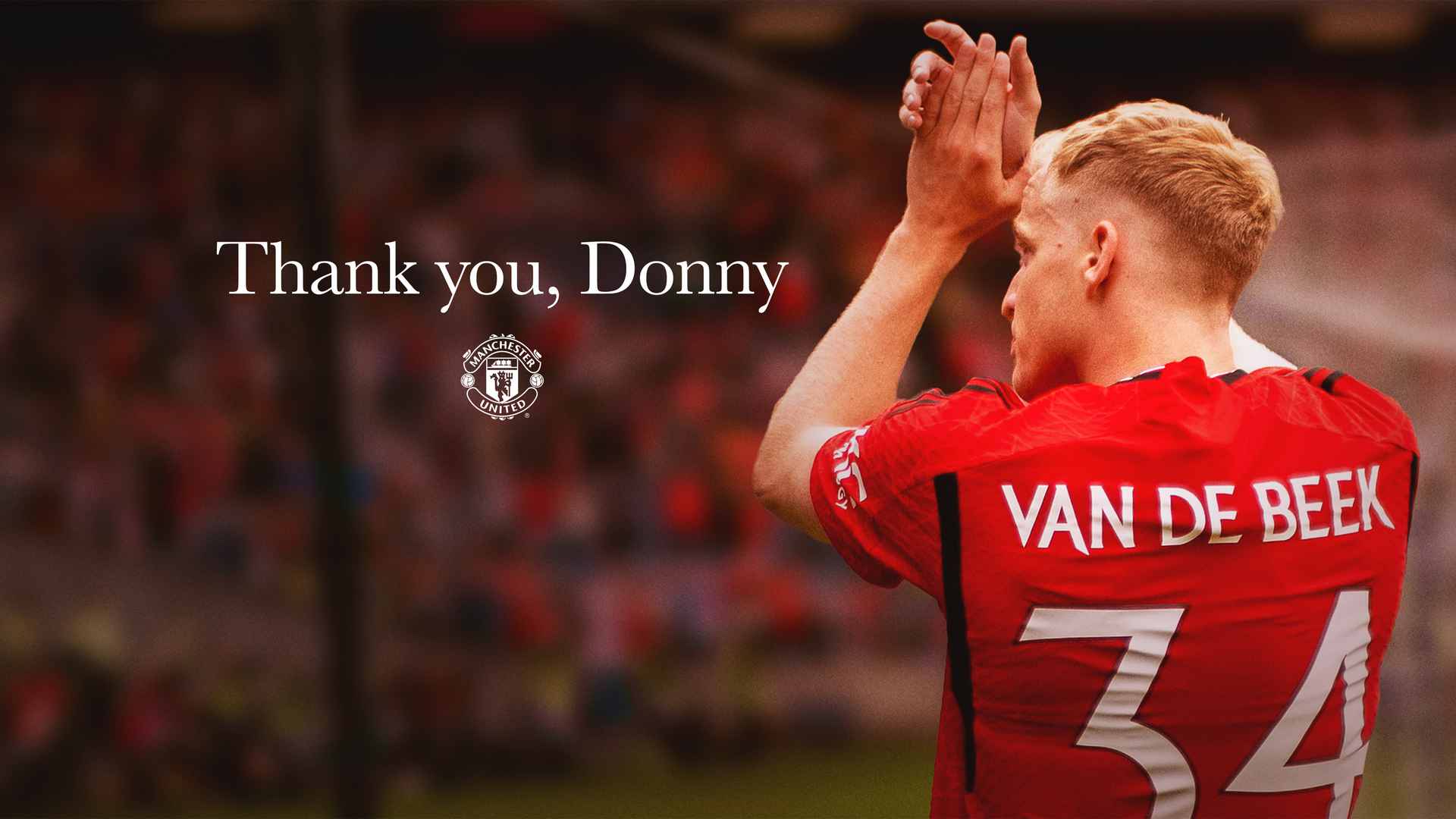 www.manutd.com
