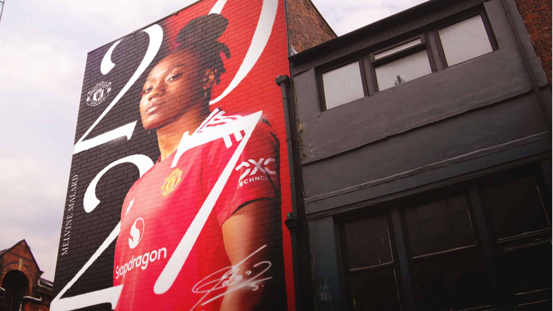 www.manutd.com