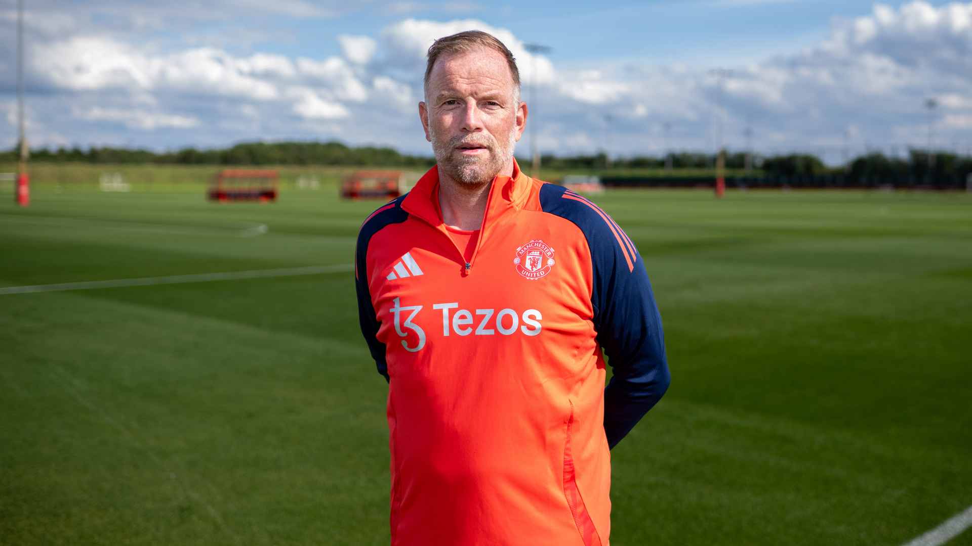 www.manutd.com