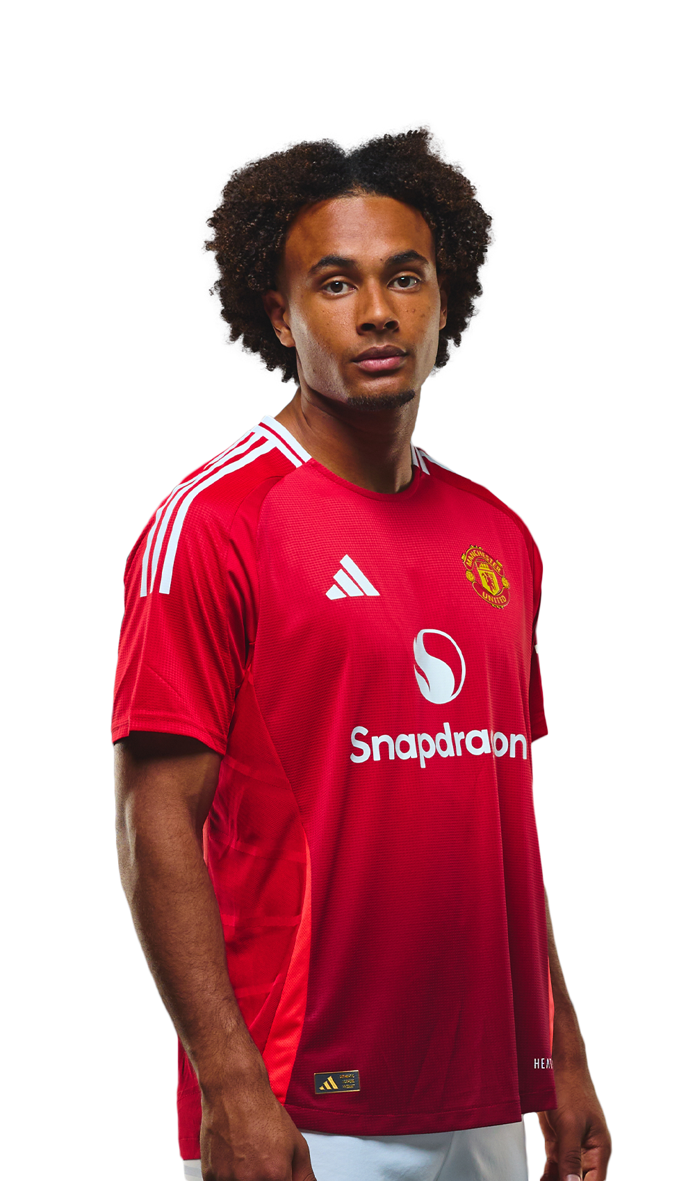JoshuaZirkzee