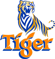 Tiger Beer