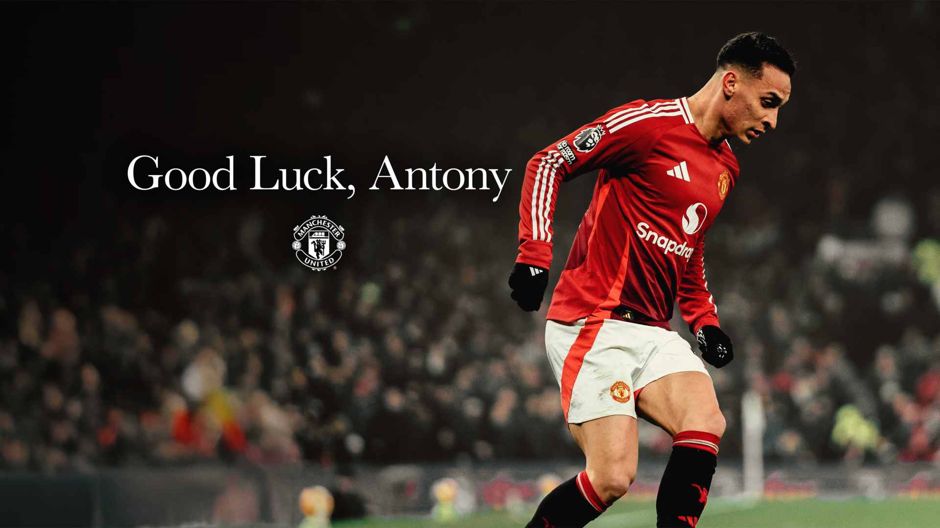 www.manutd.com