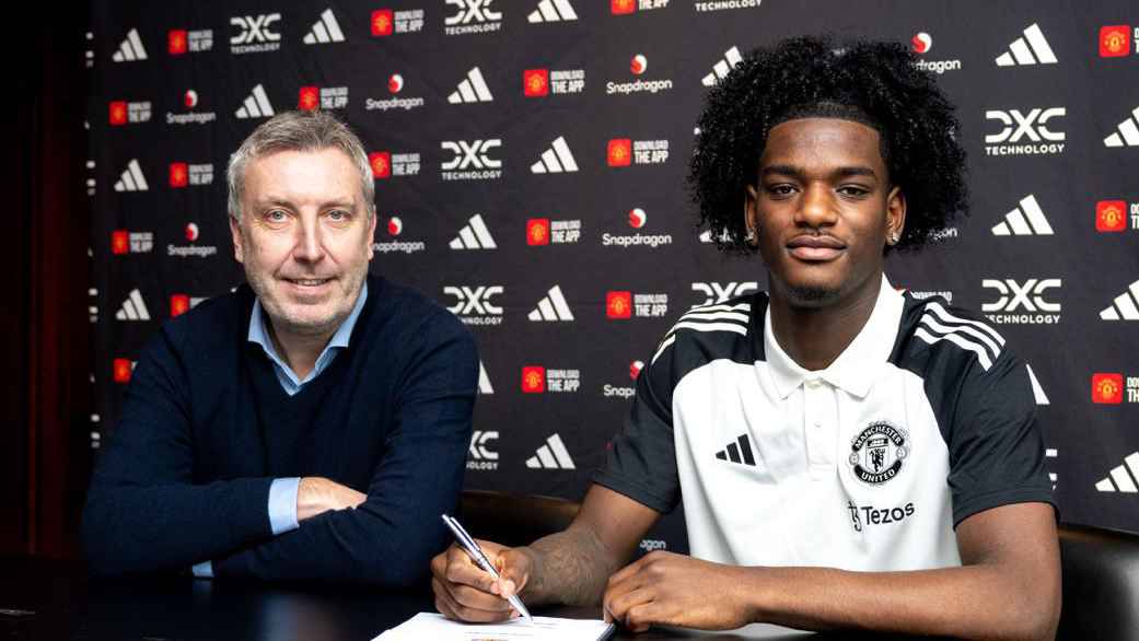www.manutd.com
