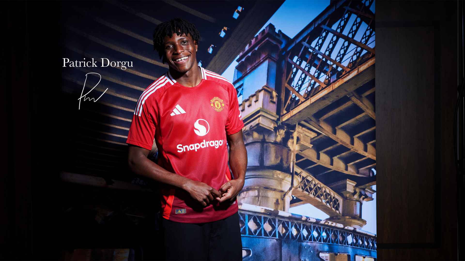 www.manutd.com
