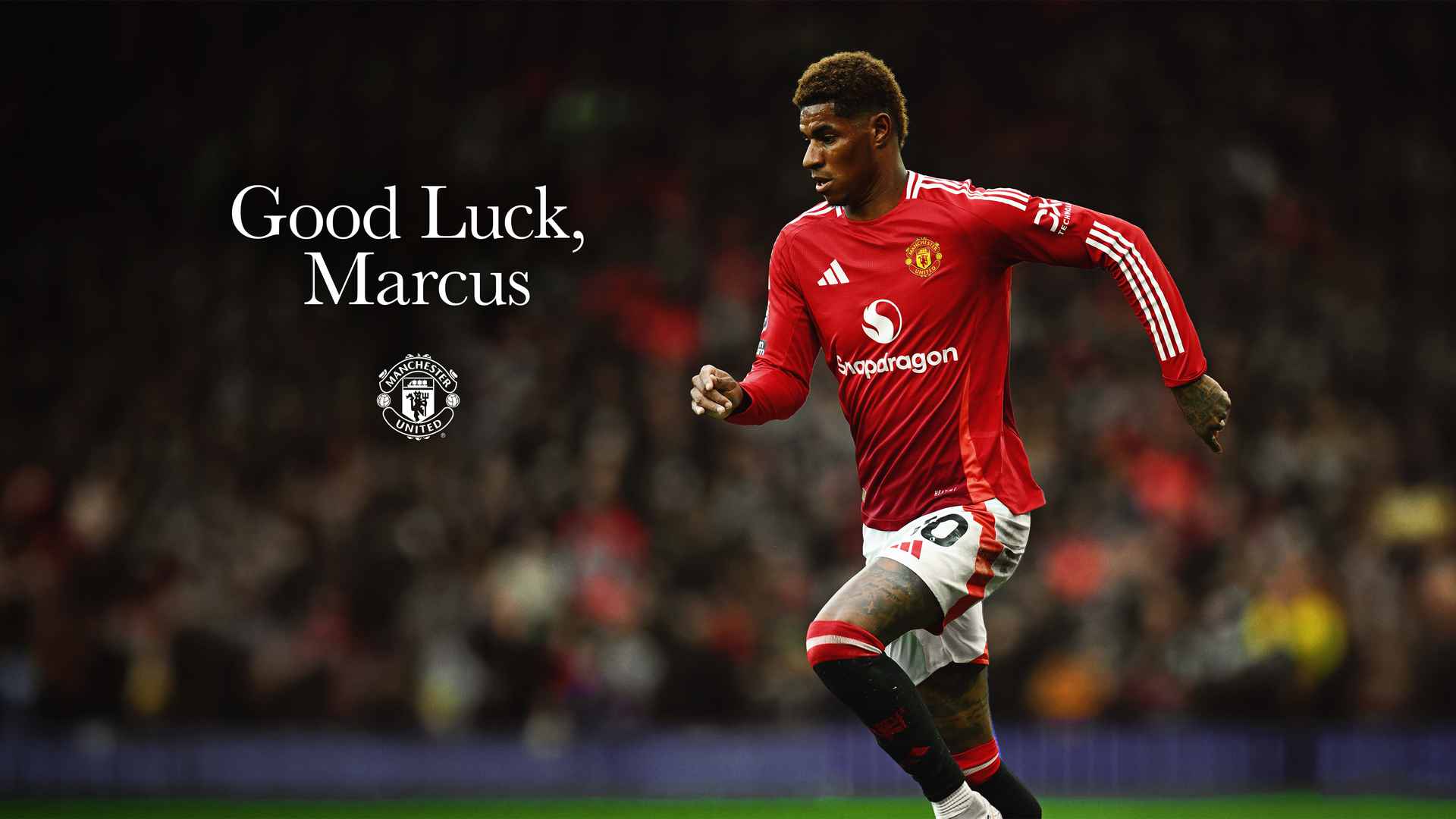www.manutd.com
